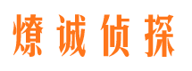 田阳市侦探公司